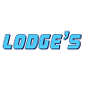 JW Lodge & Sons